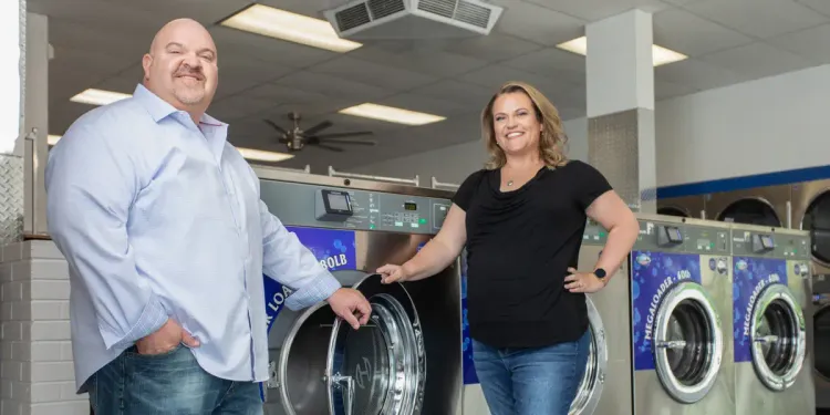 https://www.businessinsider.com/how-to-achieve-financial-freedom-by-investing-in-laundromats-2021-4