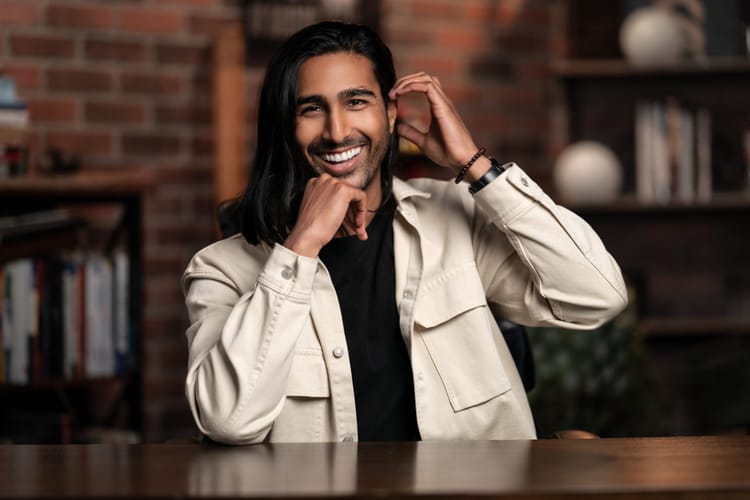 Source : neelparekh.co