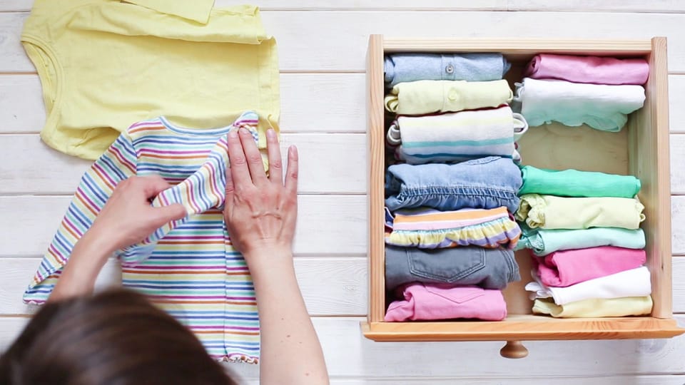 Organisation à domicile : 3200€/mois (explosion post-télétravail 2025)