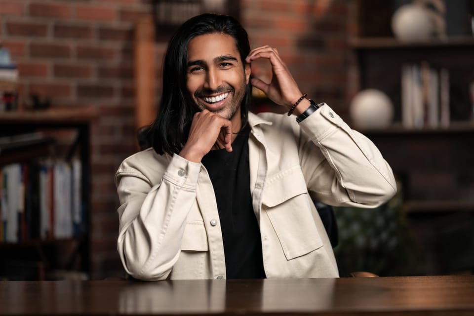 Source : neelparekh.co