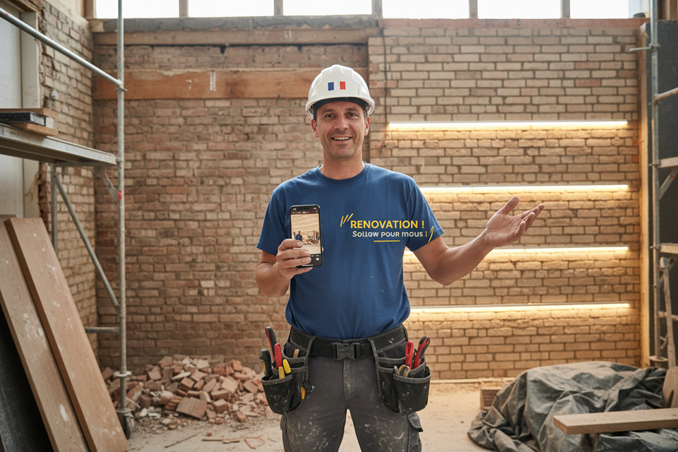 Comment les Réseaux Sociaux Transforment Votre Business en Machine à Clients Premium