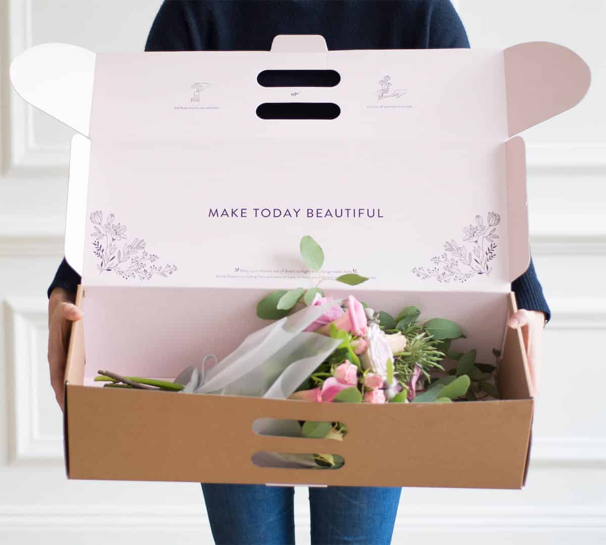 Abonnement Fleurs Automatique : 3 000€/mois de Revenus Récurrents Sans Relance Client